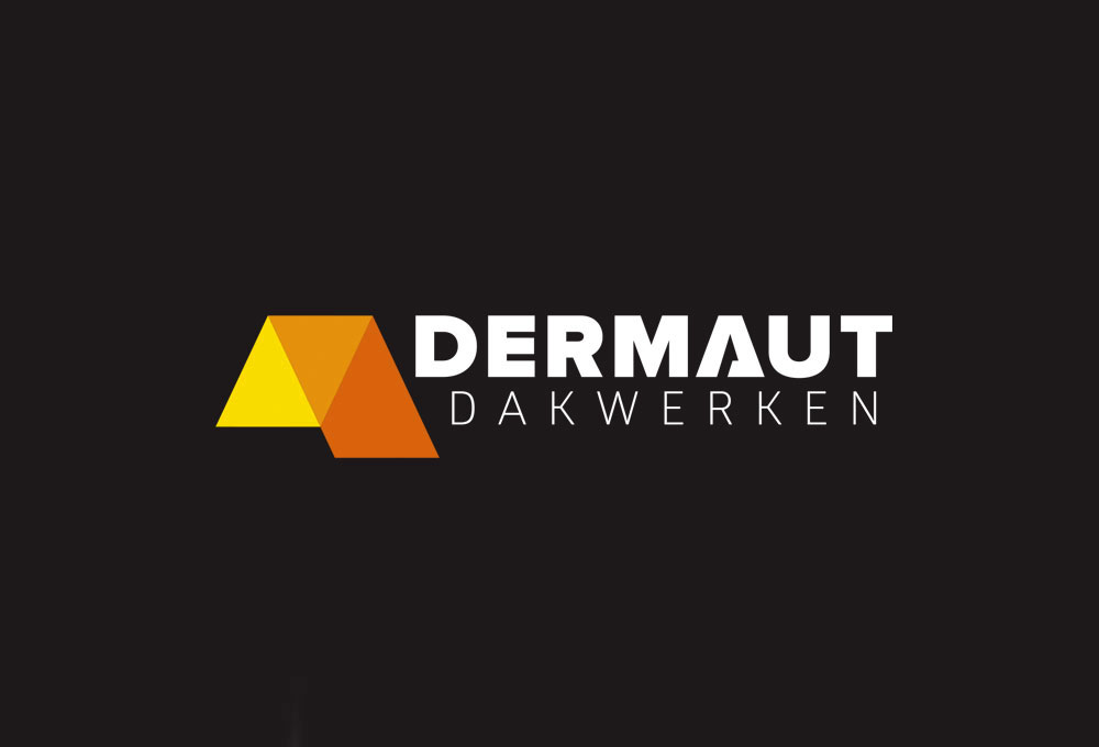 Dermaut dakwerken