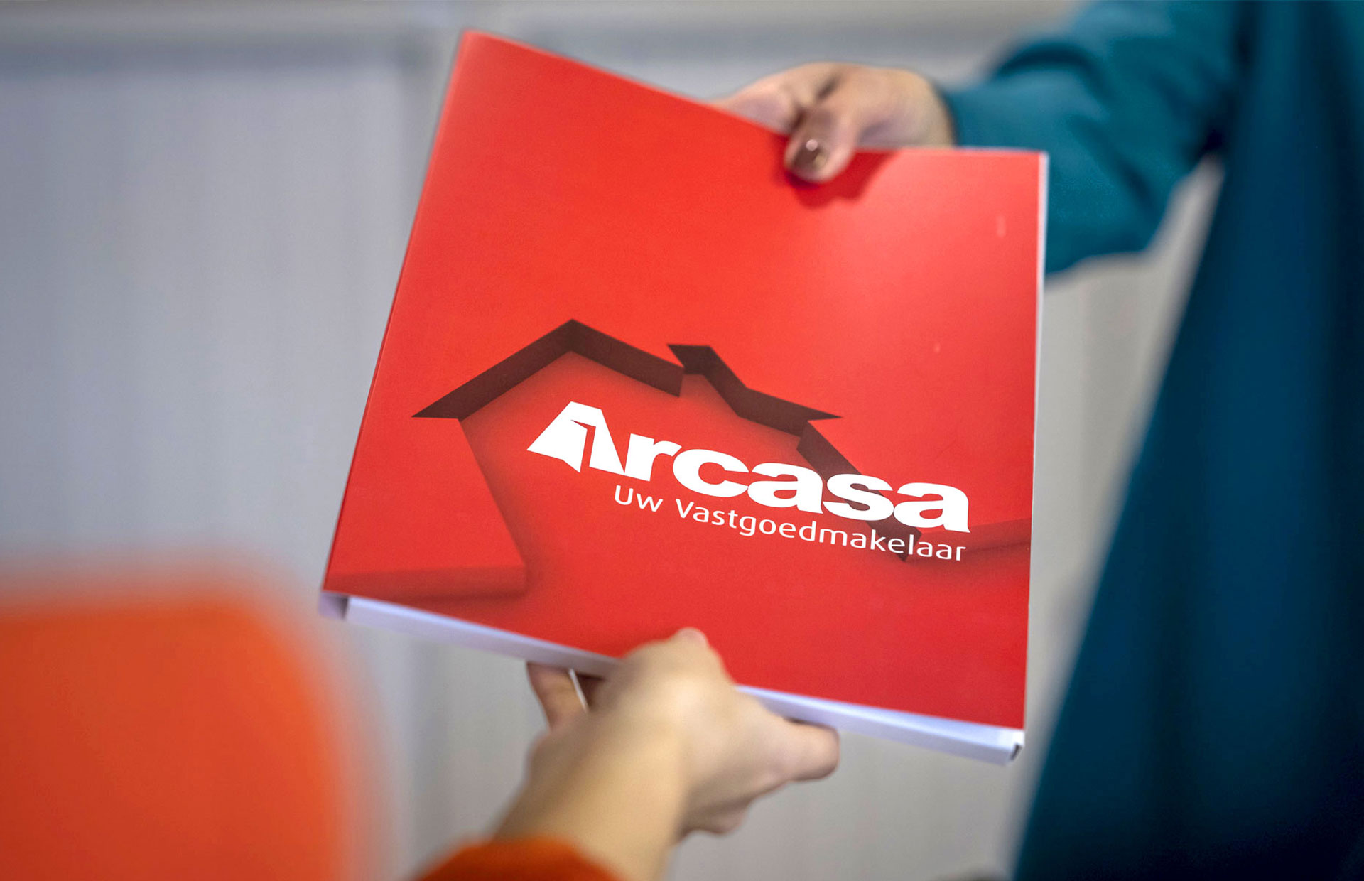 Arcasa - mindWORKS