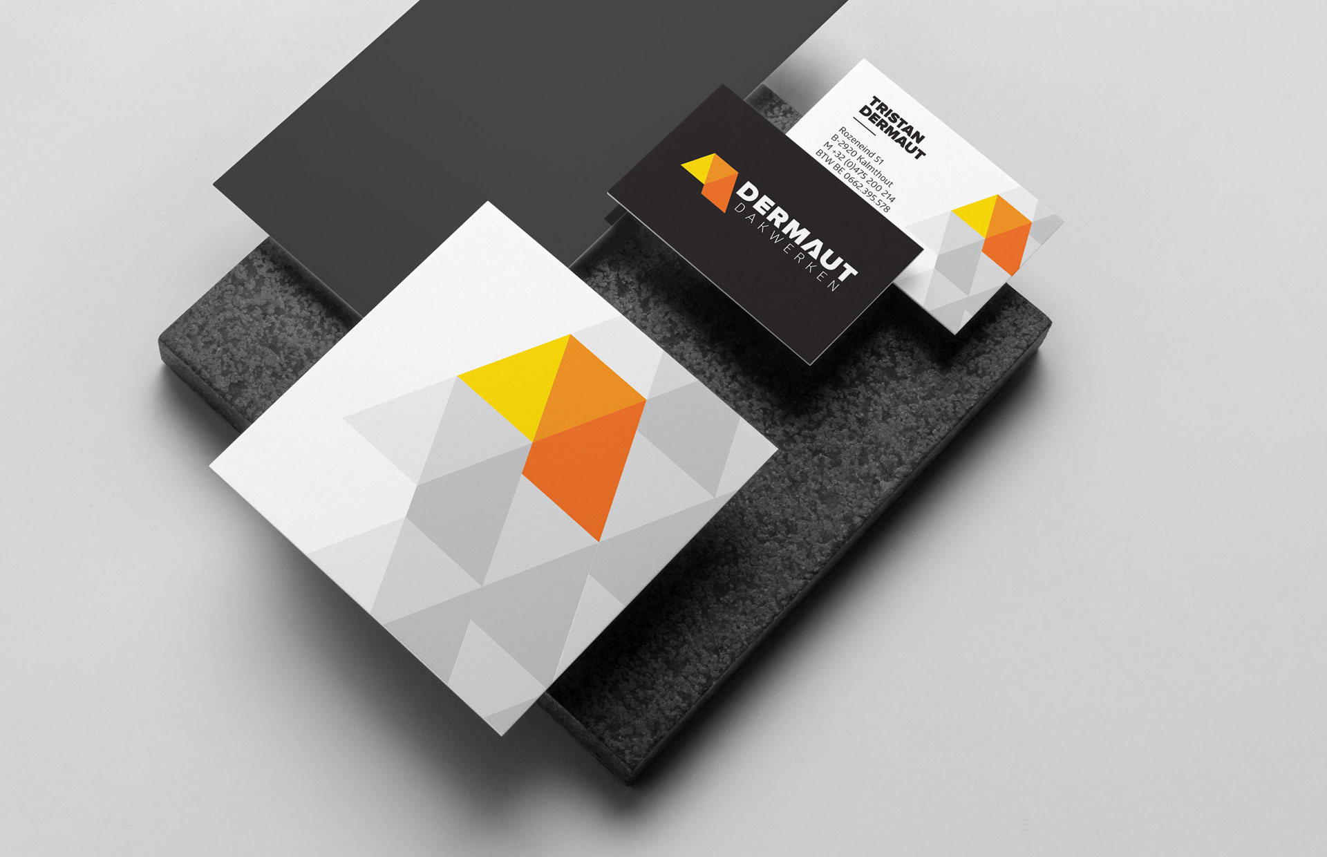 Dermaut - mindWORKS