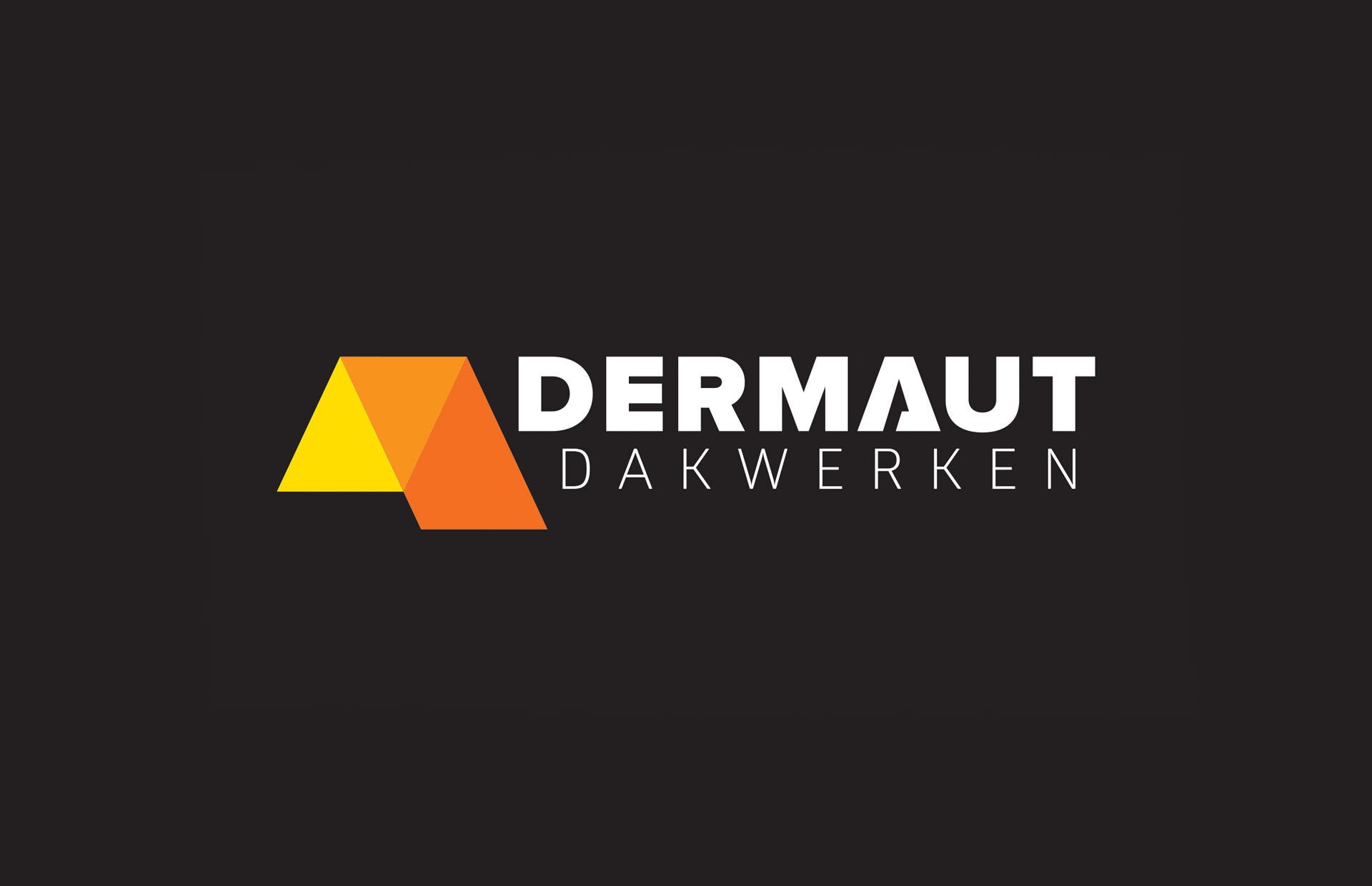 Dermaut - mindWORKS