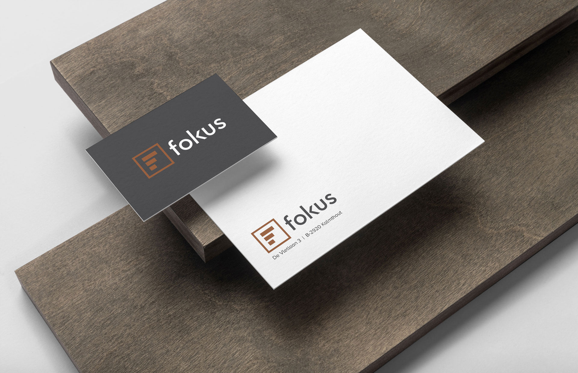 Fokus - mindWORKS