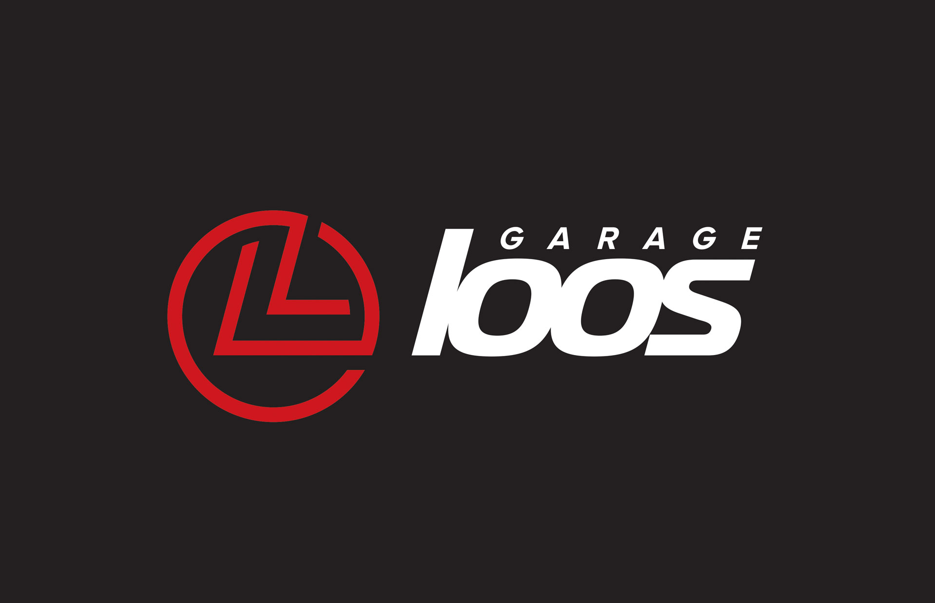 Garage Loos - mindWORKS