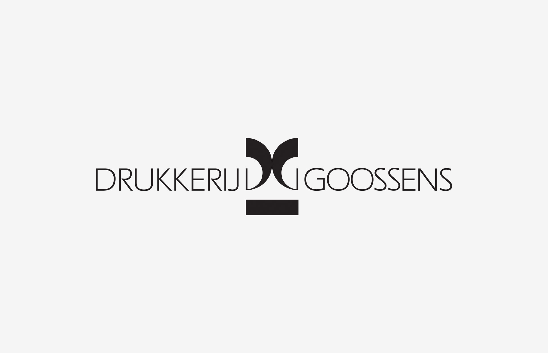 Goossens - mindWORKS
