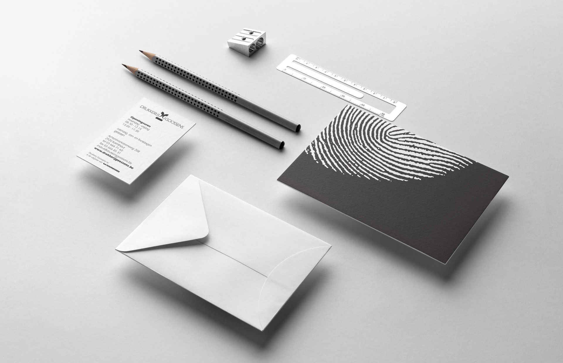 Goossens - mindWORKS