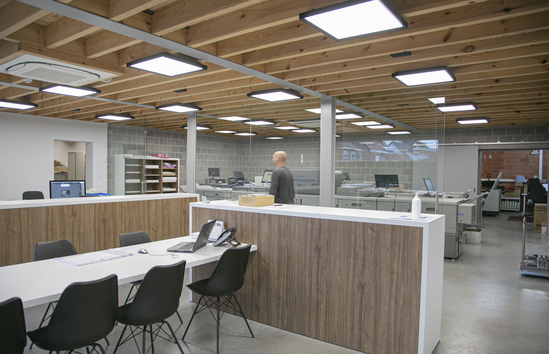 Goossens - mindWORKS