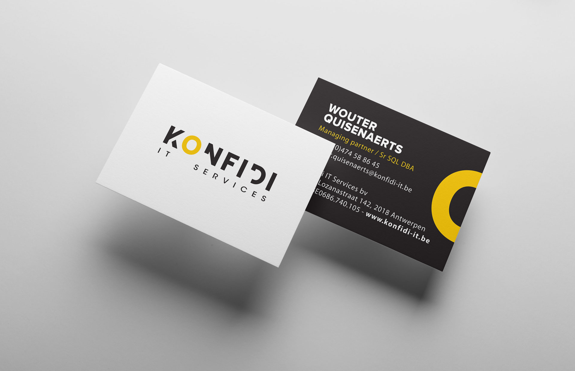 Konfidi - mindWORKS