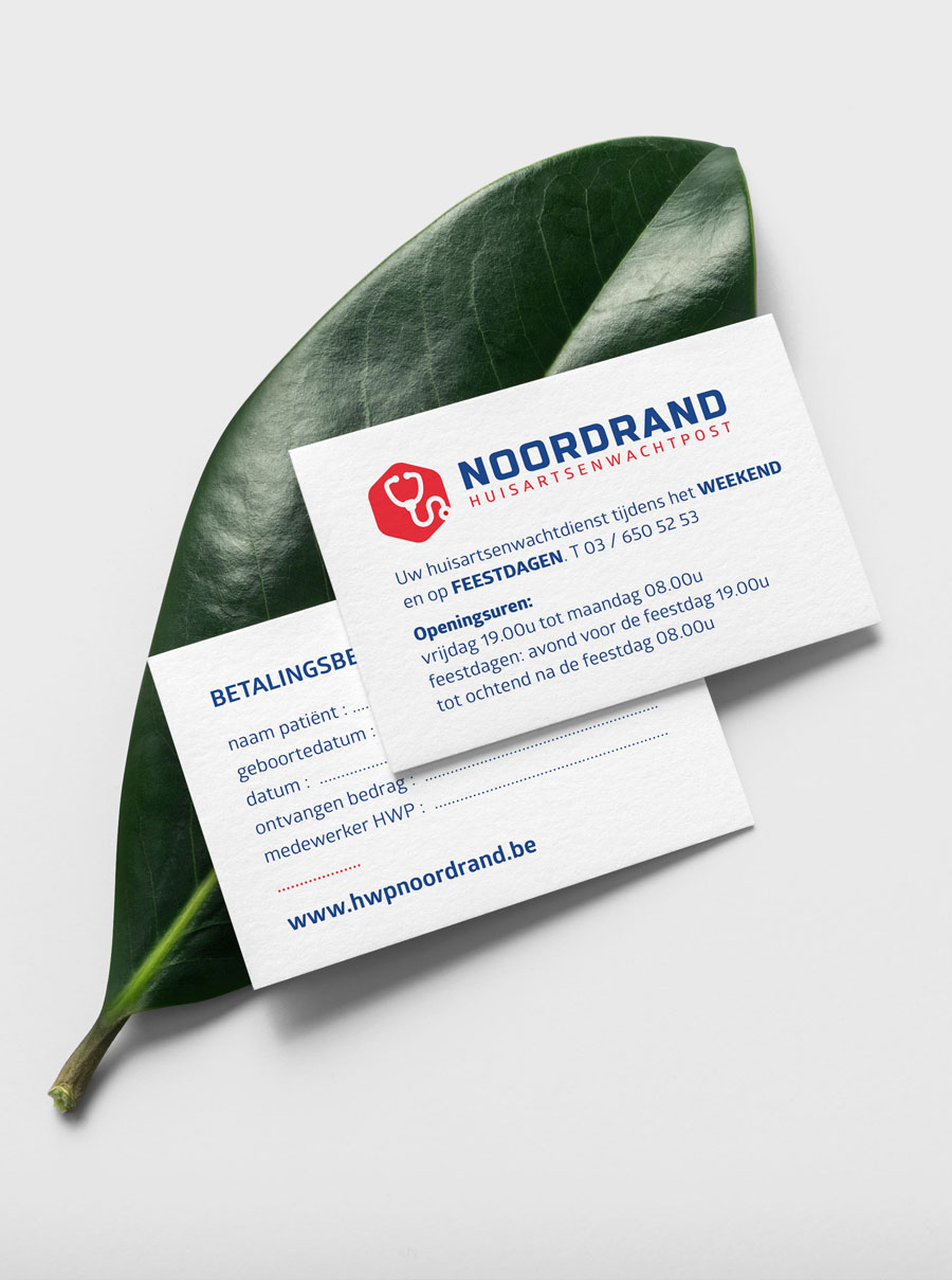 Noordrand - mindWORKS