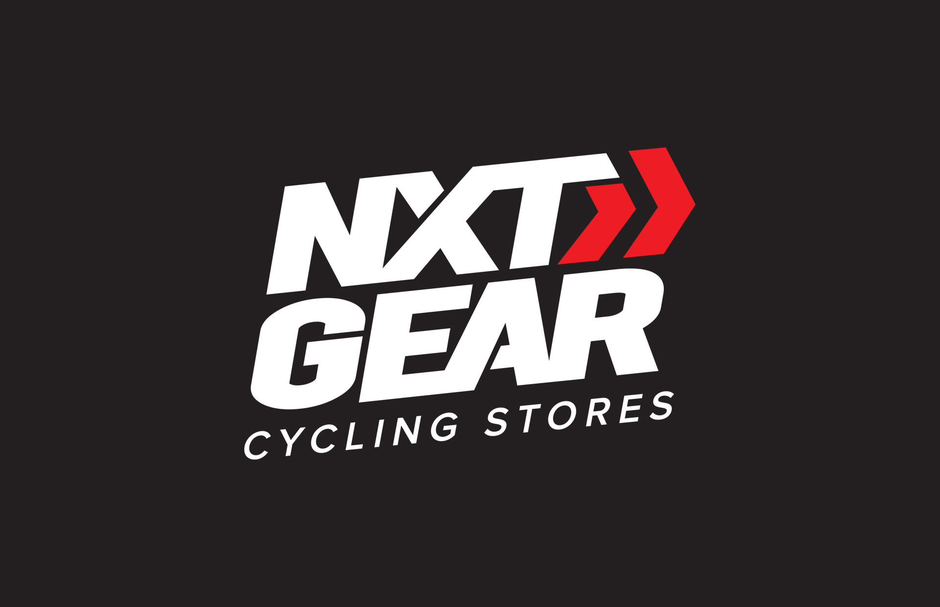 NXT Gear - mindWORKS