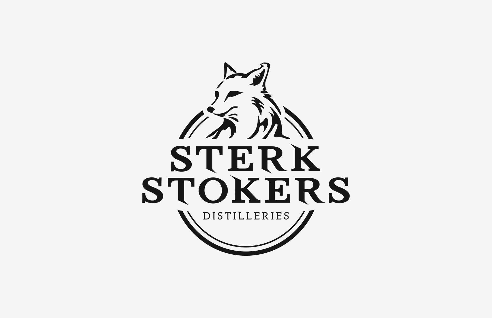 Sterkstokers - mindWORKS