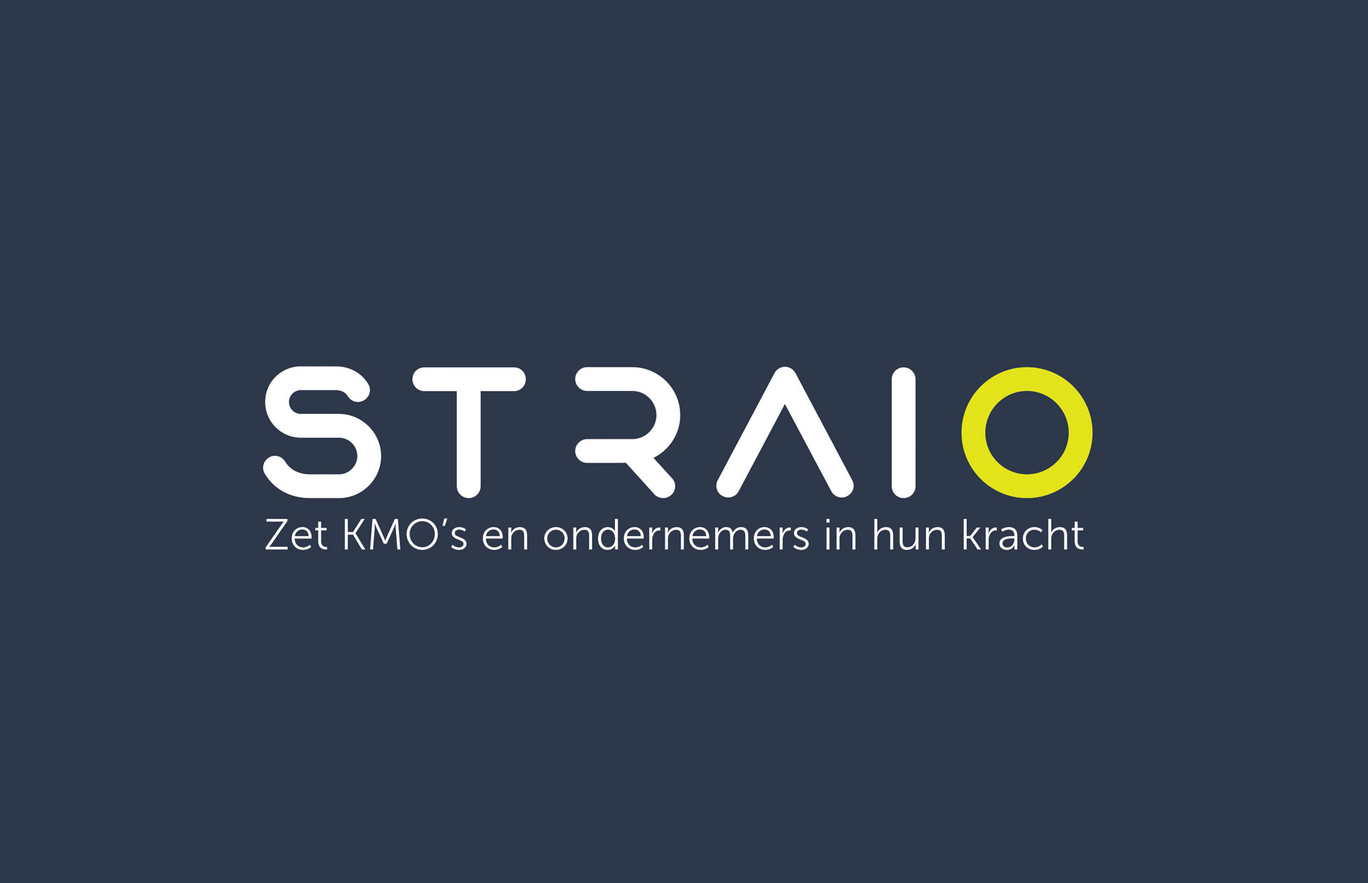 Straio - mindWORKS