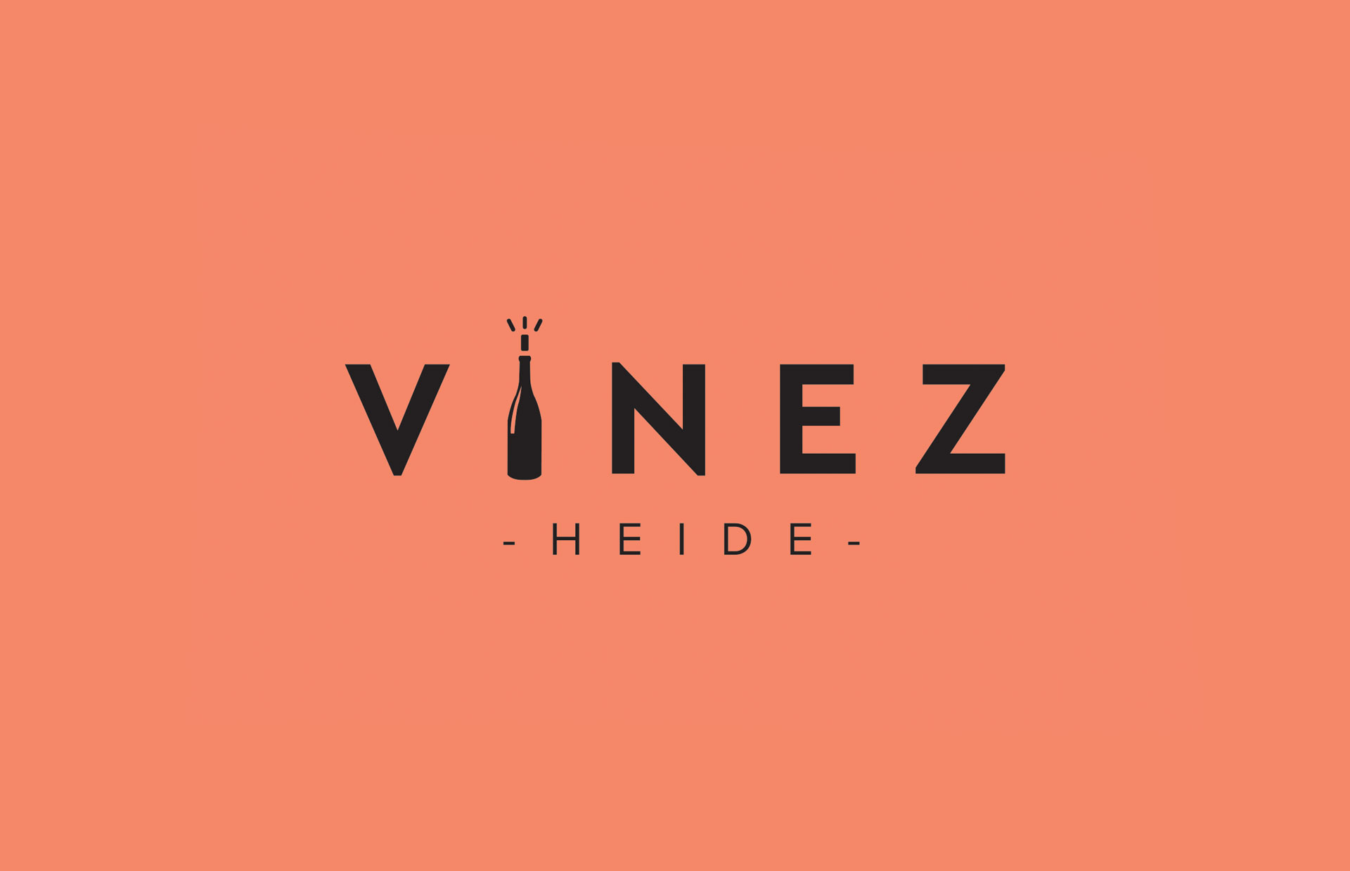 Vinez - mindWORKS